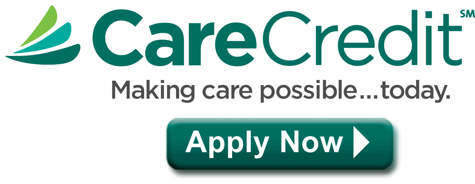 CareCredit